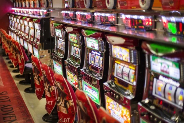 kaya raya slot La Liga Match Bet