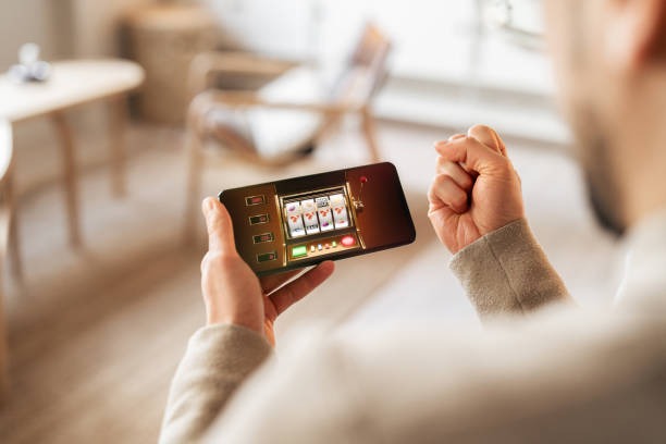 kaya raya slot Register Access For Indonesia Wallets