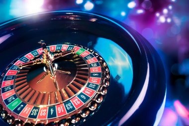 kaya raya slot Kaya Raya Slot Casino Tables