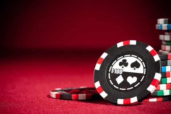 kaya raya slot Fishing War Quick Arena