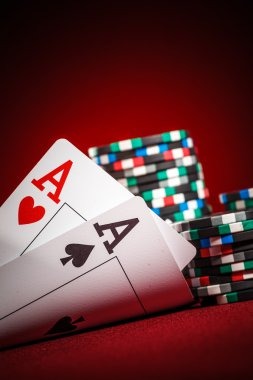 kaya raya slot Live Blackjack Elite